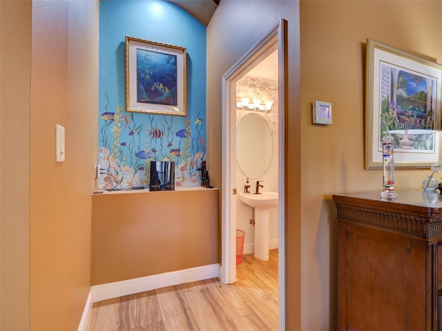 3733 Plantation Blvd, Leesburg, FL 34748 - photo 13