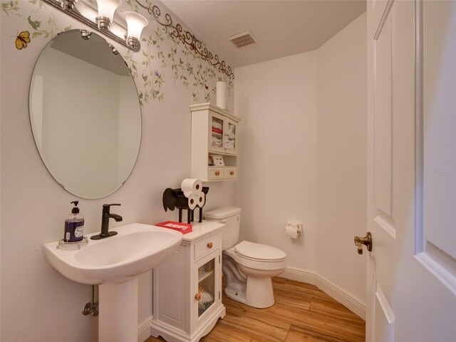 3733 Plantation Blvd, Leesburg, FL 34748 - photo 14