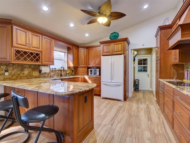 3733 Plantation Blvd, Leesburg, FL 34748 - photo 15