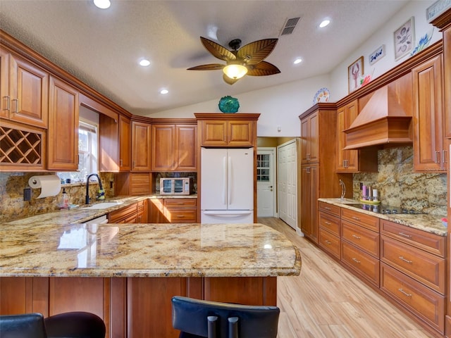 3733 Plantation Blvd, Leesburg, FL 34748 - photo 16