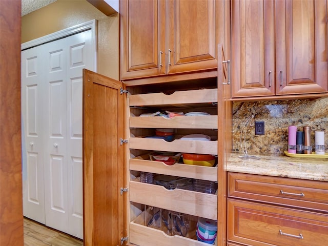 3733 Plantation Blvd, Leesburg, FL 34748 - photo 17