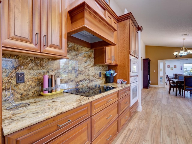 3733 Plantation Blvd, Leesburg, FL 34748 - photo 18