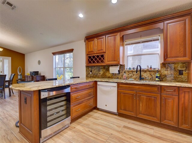 3733 Plantation Blvd, Leesburg, FL 34748 - photo 19