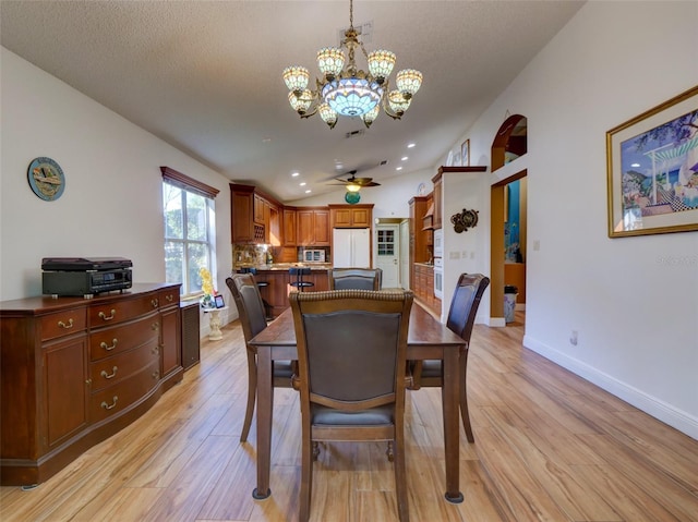 3733 Plantation Blvd, Leesburg, FL 34748 - photo 20
