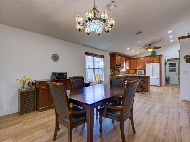 3733 Plantation Blvd, Leesburg, FL 34748 - photo 21