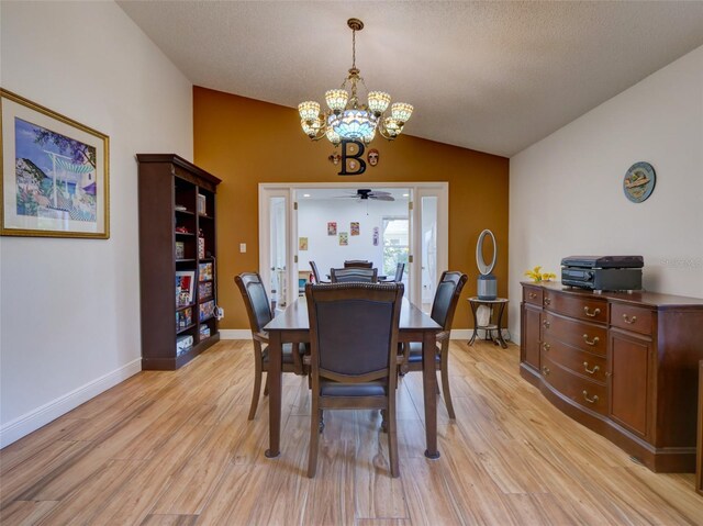 3733 Plantation Blvd, Leesburg, FL 34748 - photo 22