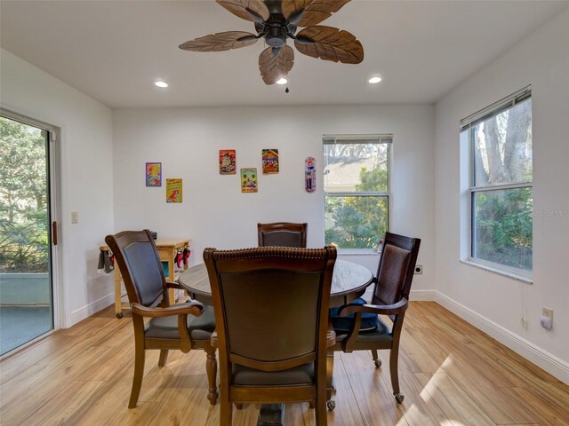 3733 Plantation Blvd, Leesburg, FL 34748 - photo 23