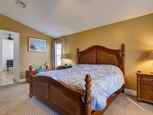 3733 Plantation Blvd, Leesburg, FL 34748 - photo 24