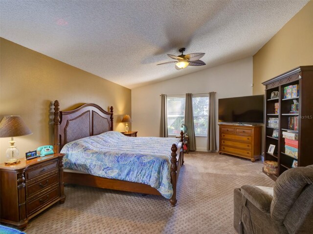 3733 Plantation Blvd, Leesburg, FL 34748 - photo 25