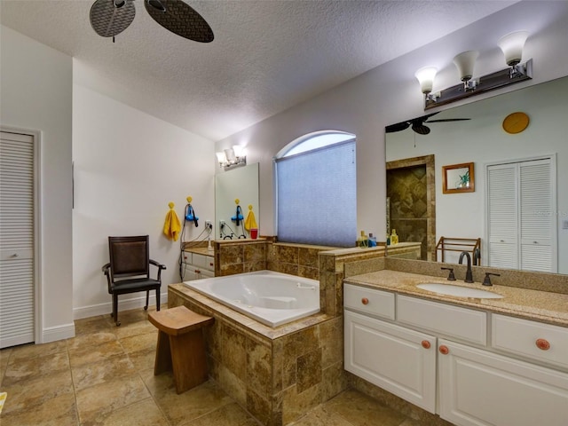 3733 Plantation Blvd, Leesburg, FL 34748 - photo 26