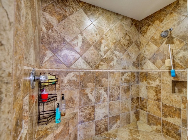 3733 Plantation Blvd, Leesburg, FL 34748 - photo 27