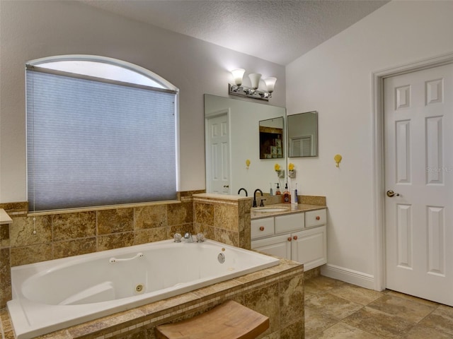 3733 Plantation Blvd, Leesburg, FL 34748 - photo 28