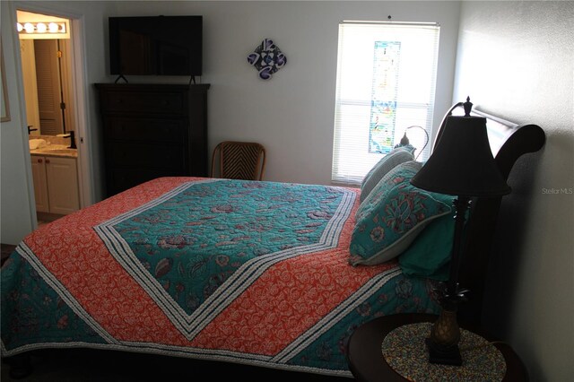 3733 Plantation Blvd, Leesburg, FL 34748 - photo 29