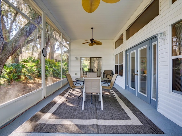 3733 Plantation Blvd, Leesburg, FL 34748 - photo 33