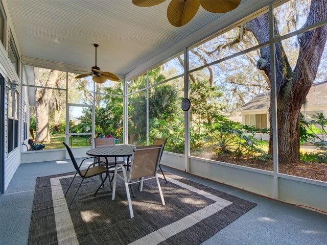 3733 Plantation Blvd, Leesburg, FL 34748 - photo 34