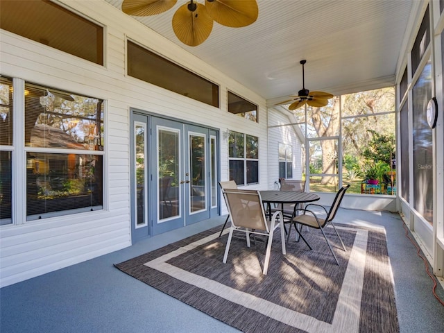 3733 Plantation Blvd, Leesburg, FL 34748 - photo 35