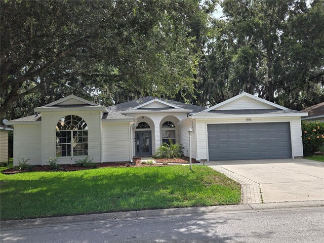 3733 Plantation Blvd, Leesburg, FL 34748 - photo 36