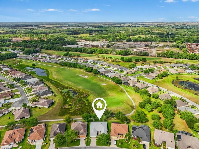 26821 Augusta Springs Cir, Leesburg, FL 34748 - photo 29