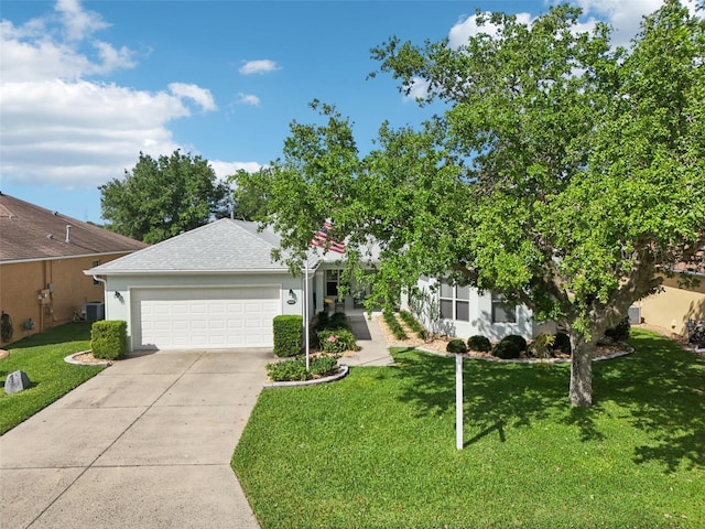 26821 Augusta Springs Cir, Leesburg, FL 34748 - photo 28