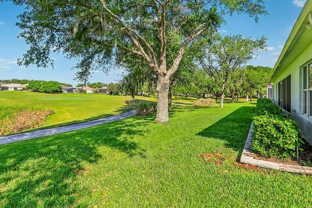 26821 Augusta Springs Cir, Leesburg, FL 34748 - photo 3