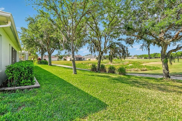 26821 Augusta Springs Cir, Leesburg, FL 34748 - photo 5