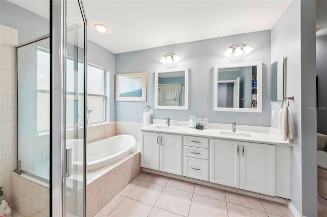 26821 Augusta Springs Cir, Leesburg, FL 34748 - photo 22