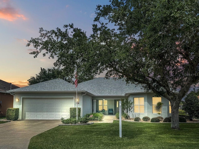 26821 Augusta Springs Cir, Leesburg, FL 34748 - photo 1