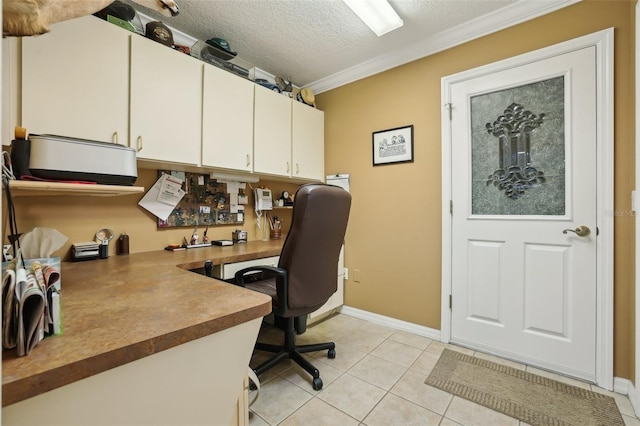 610 Espana St, The Villages, FL 32159 - photo 29