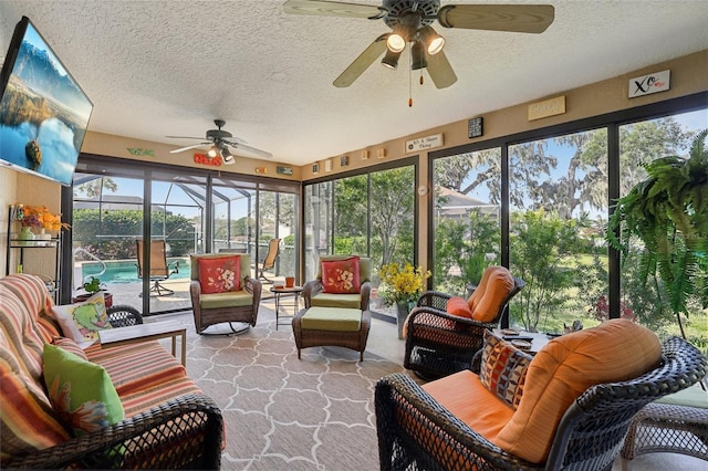 610 Espana St, The Villages, FL 32159 - photo 45