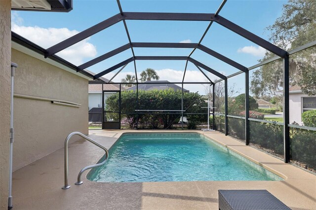 610 Espana St, The Villages, FL 32159 - photo 51