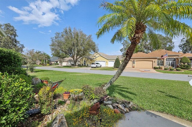 610 Espana St, The Villages, FL 32159 - photo 59