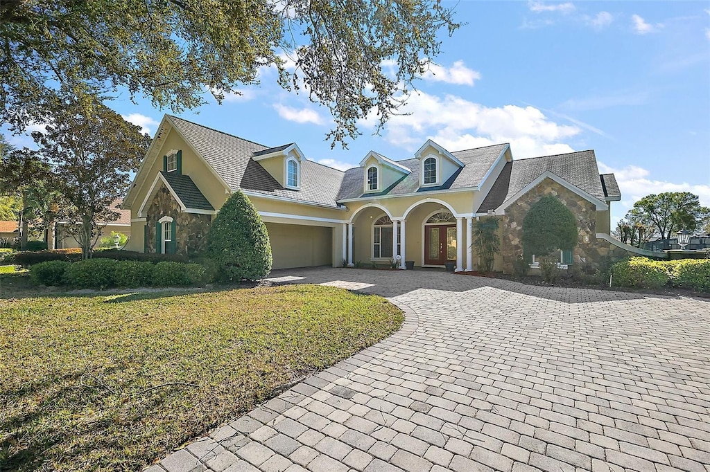 1075 Ceasars Ct, Mount Dora, FL 32757 - photo 1