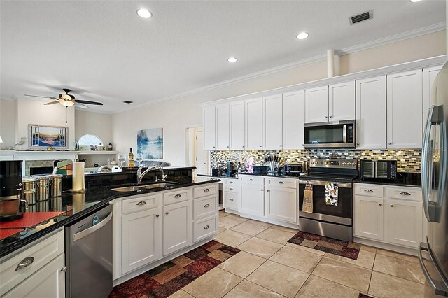 288 Bent Oak Ct, Leesburg, FL 34748 - photo 8