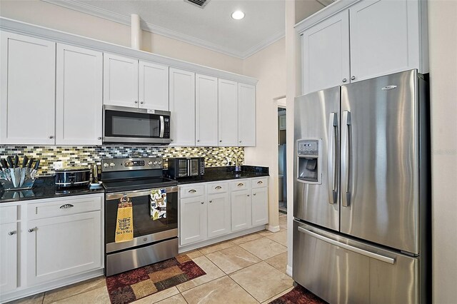 288 Bent Oak Ct, Leesburg, FL 34748 - photo 9