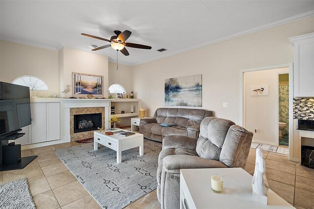 288 Bent Oak Ct, Leesburg, FL 34748 - photo 13