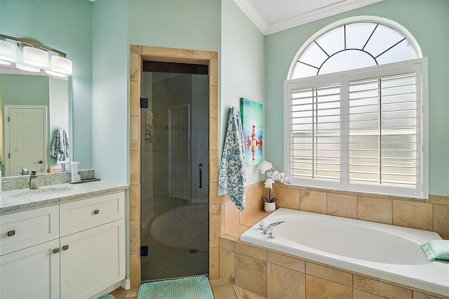 288 Bent Oak Ct, Leesburg, FL 34748 - photo 17