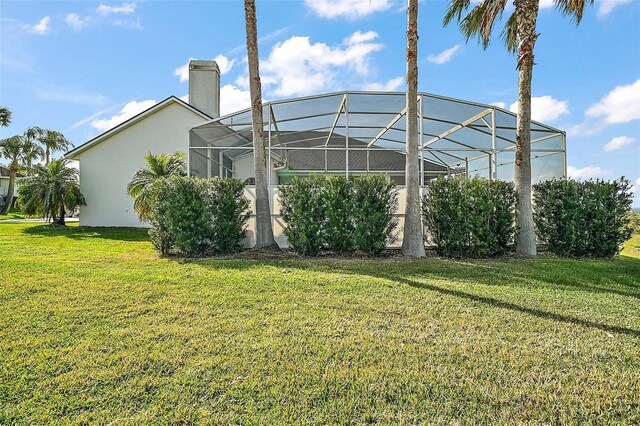 288 Bent Oak Ct, Leesburg, FL 34748 - photo 25