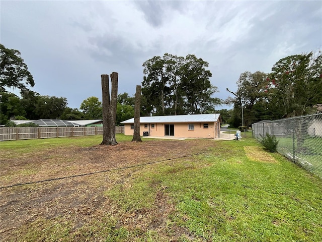 3309 NE 16th Ave, Ocala, FL 34479 - photo 7