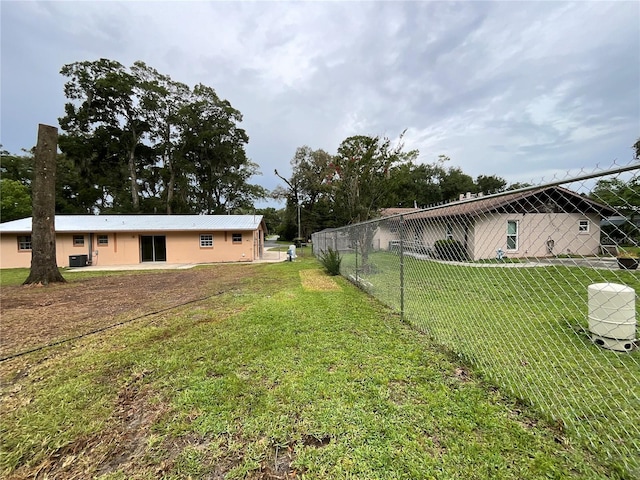 3309 NE 16th Ave, Ocala, FL 34479 - photo 9