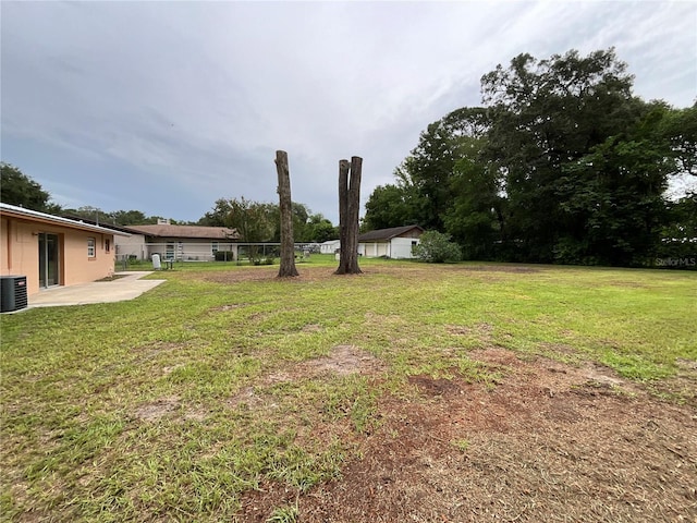 3309 NE 16th Ave, Ocala, FL 34479 - photo 12