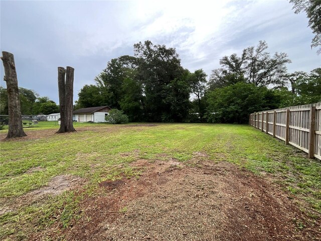 3309 NE 16th Ave, Ocala, FL 34479 - photo 13