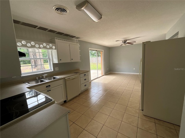 3309 NE 16th Ave, Ocala, FL 34479 - photo 14