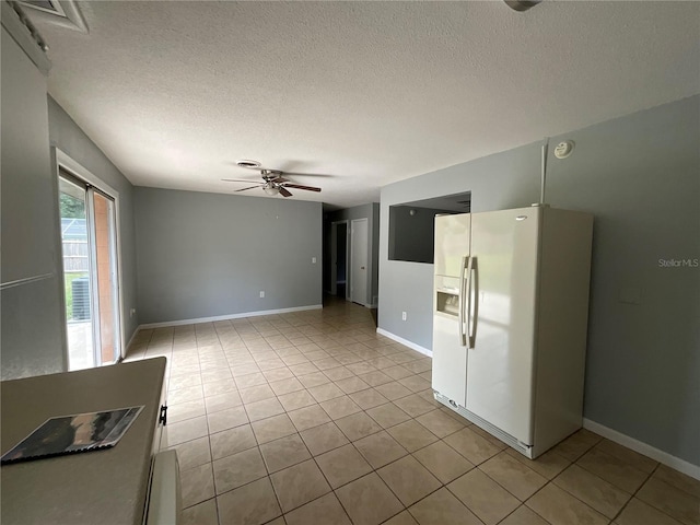 3309 NE 16th Ave, Ocala, FL 34479 - photo 15