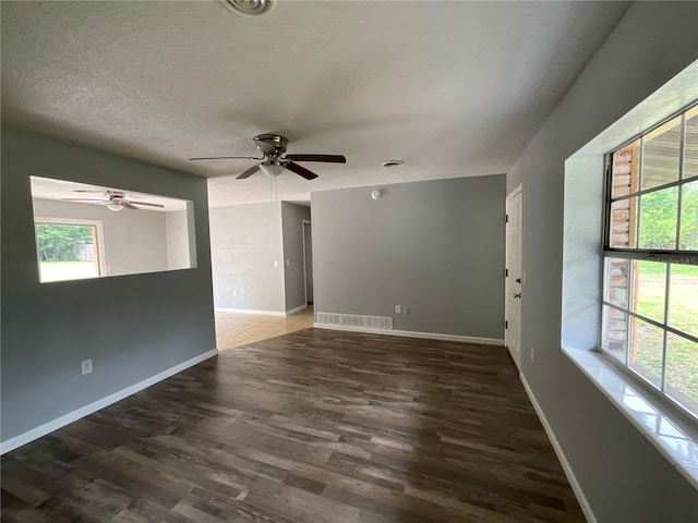 3309 NE 16th Ave, Ocala, FL 34479 - photo 19