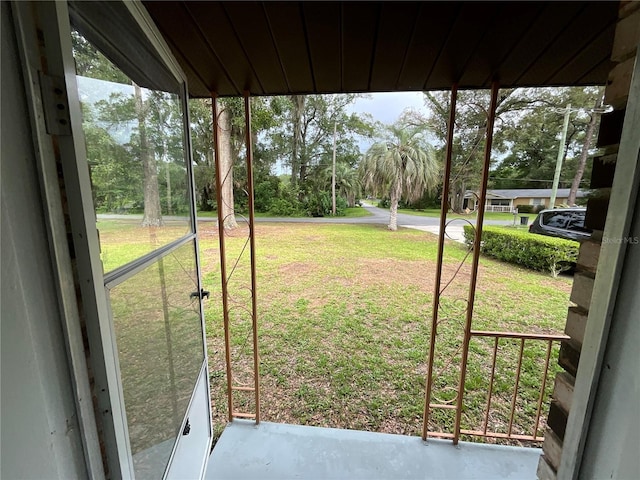 3309 NE 16th Ave, Ocala, FL 34479 - photo 20