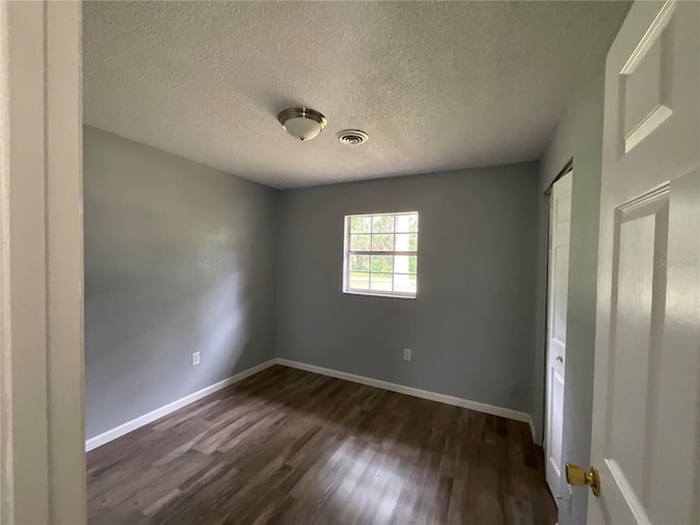 3309 NE 16th Ave, Ocala, FL 34479 - photo 22