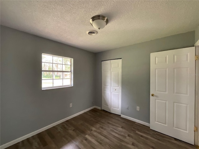 3309 NE 16th Ave, Ocala, FL 34479 - photo 23