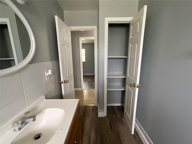 3309 NE 16th Ave, Ocala, FL 34479 - photo 25