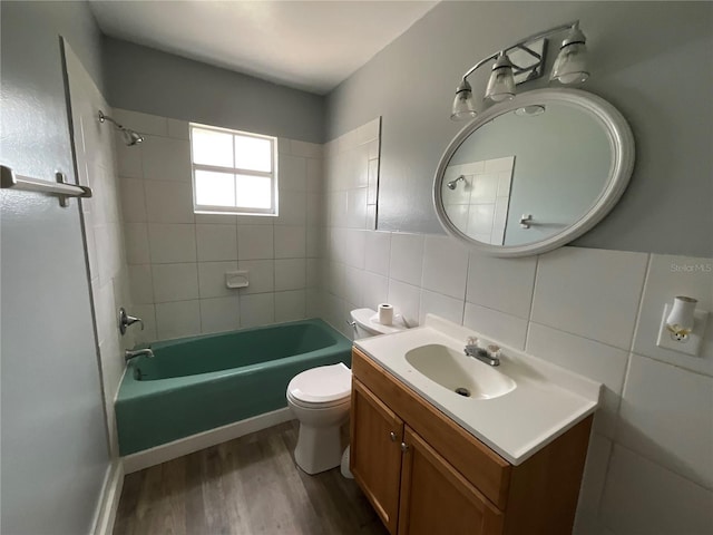 3309 NE 16th Ave, Ocala, FL 34479 - photo 26