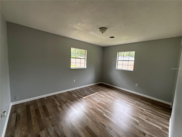 3309 NE 16th Ave, Ocala, FL 34479 - photo 27